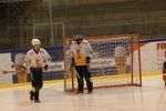 Broomball Italienmeister Serie A 7422237