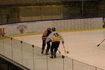 Broomball Italienmeister Serie A 7422244