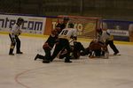 Broomball Italienmeister Serie A 7422246