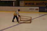 Broomball Italienmeister Serie A 7422258