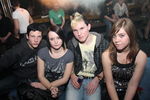 David Guetta Night 7423691