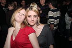 David Guetta Night 7423716
