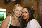 Meine Schnuckis und ich ;) 70761932