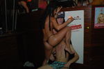 Erotic Night 7425578