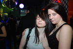 Erotic Night 7425587