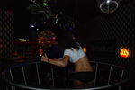 Erotic Night 7425591