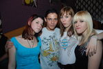 Erotic Night 7425594