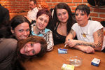 Saturday Nightfever @ Rox Musicbar 7427643