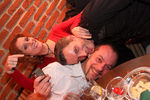 Saturday Nightfever @ Rox Musicbar 7427645