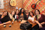 Saturday Nightfever @ Rox Musicbar 7427648