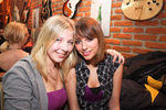Saturday Nightfever @ Rox Musicbar 7427650