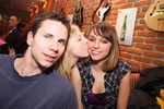 Saturday Nightfever @ Rox Musicbar 7427653