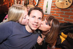 Saturday Nightfever @ Rox Musicbar 7427655