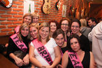 Saturday Nightfever @ Rox Musicbar 7427661