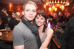 Saturday Nightfever @ Rox Musicbar 7427666