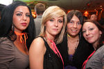 Saturday Nightfever @ Rox Musicbar 7427669