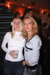 Saturday Nightfever @ Rox Musicbar 7427675