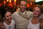 Saturday Nightfever @ Rox Musicbar 7427678