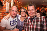 Saturday Nightfever @ Rox Musicbar 7427680
