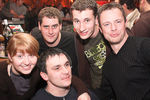 Saturday Nightfever @ Rox Musicbar 7427751