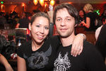 Saturday Nightfever @ Rox Musicbar 7427754