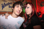 Saturday Nightfever @ Rox Musicbar 7427757