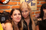 Saturday Nightfever @ Rox Musicbar 7427762