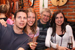 Saturday Nightfever @ Rox Musicbar 7427770