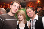 Saturday Nightfever @ Rox Musicbar 7427772