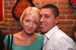 Saturday Nightfever @ Rox Musicbar 7427775