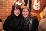 Saturday Nightfever @ Rox Musicbar 7427777