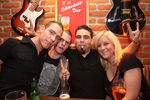 Saturday Nightfever @ Rox Musicbar 7427780