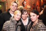 Saturday Nightfever @ Rox Musicbar 7427790