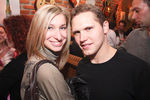 Saturday Nightfever @ Rox Musicbar 7427792