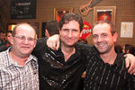 Saturday Nightfever @ Rox Musicbar 7427800