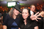 Saturday Nightfever @ Rox Musicbar 7427802