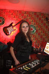 Saturday Nightfever @ Rox Musicbar 7427807