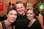 Saturday Nightfever @ Rox Musicbar 7427815