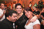 Saturday Nightfever @ Rox Musicbar 7427817