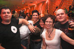 Saturday Nightfever @ Rox Musicbar 7427819