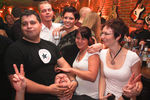 Saturday Nightfever @ Rox Musicbar 7427821