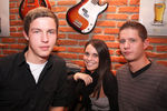 Saturday Nightfever @ Rox Musicbar 7427827