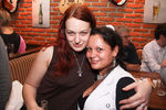 Saturday Nightfever @ Rox Musicbar 7427842