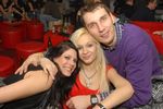 Sobota@Steps Club 7428657