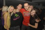 Sobota@Steps Club 7428734