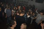 Sobota@Steps Club 7428736