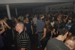 Sobota@Steps Club 7428739