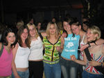 Haager Rocknacht 742953