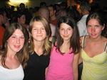 Haager Rocknacht 2005 1250332