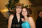 HagenBORGball 2010